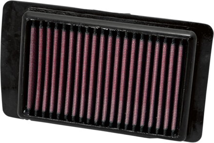 Vzduchový filter K&N, PL-1608