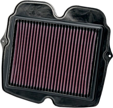 Vzduchový filter K&N, HA-1110