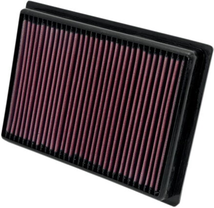 Vzduchový filter K&N, PL-5712