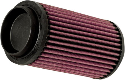 Vzduchový filter K&N, PL-1003