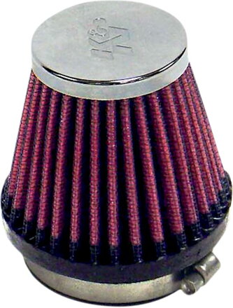 Vzduchový filter K&N, RC-2340