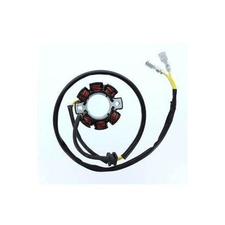 270-115 Stator KTM