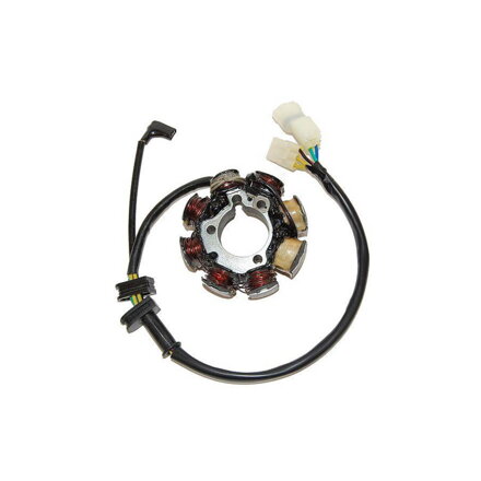 270-129 Stator HONDA