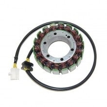 270-189 Stator YAMAHA