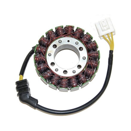 270-523 Stator HONDA