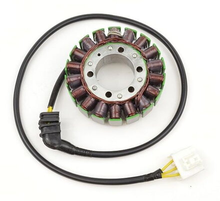 270-531 Stator HONDA