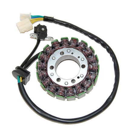 270-748 Stator SUZUKI