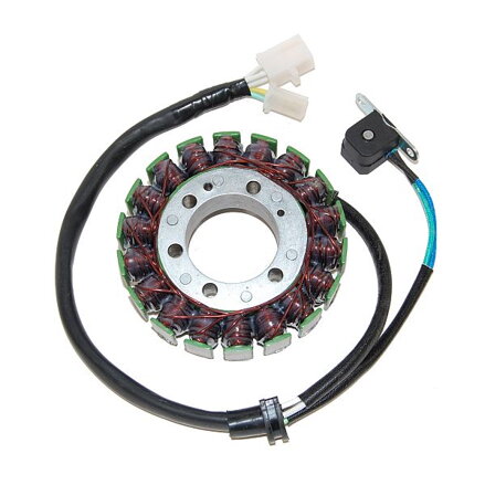 270-770 Stator YAMAHA