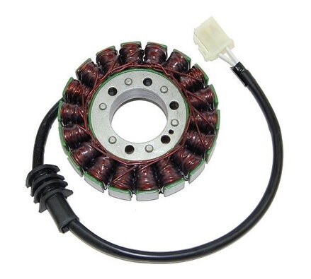 270-785 Stator YAMAHA