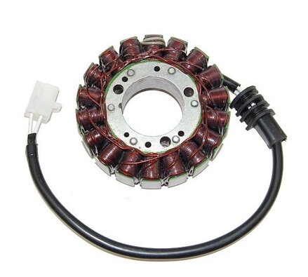 270-790 Stator YAMAHA