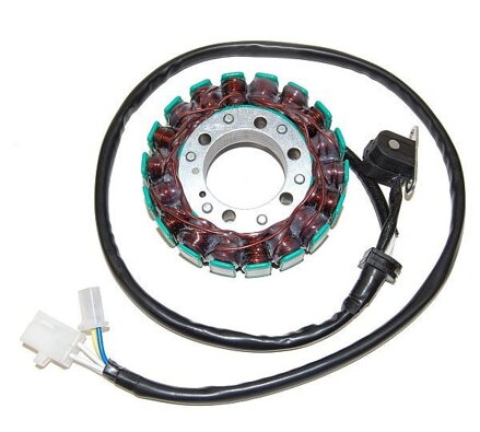 270-791 Stator YAMAHA