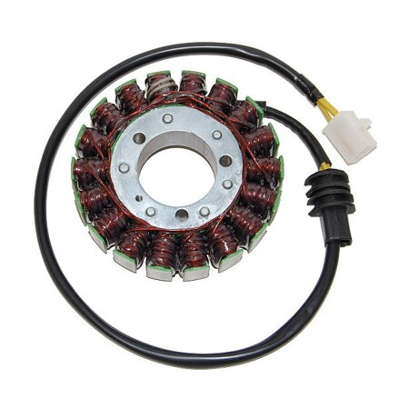 270-792 Stator YAMAHA