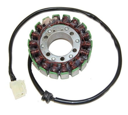 270-794 Stator TRIUMPH