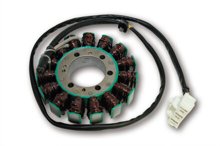 270-905 Stator KAWASAKI