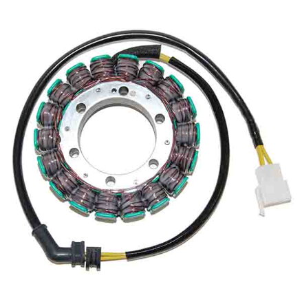 270-920 Stator HONDA