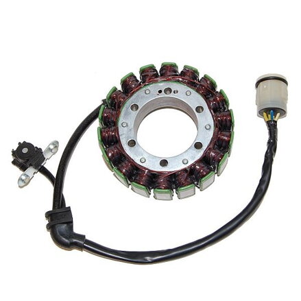 270-922 Stator APRILIA