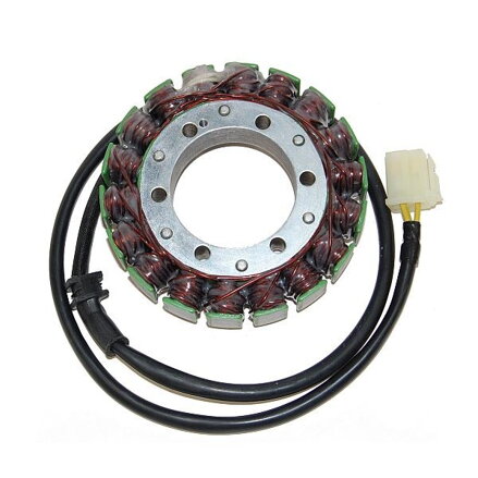 270-927 Stator TRIUMPH