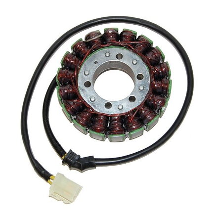 270-959 Stator TRIUMPH