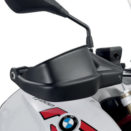 Chrániče páčok GIVI pre BMW R 1200 R (15-16)