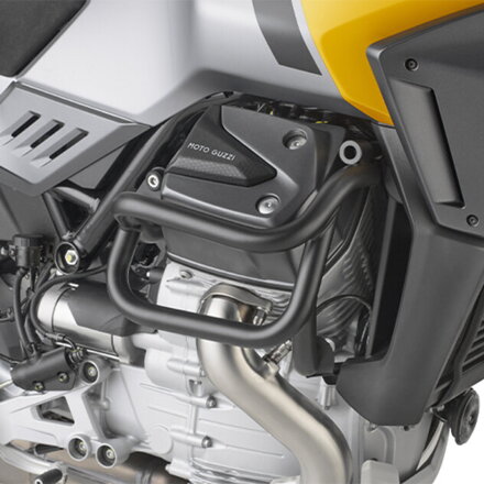 Padací rám GIVI pre GUZZI STELVIO 1000 (24) TN8208