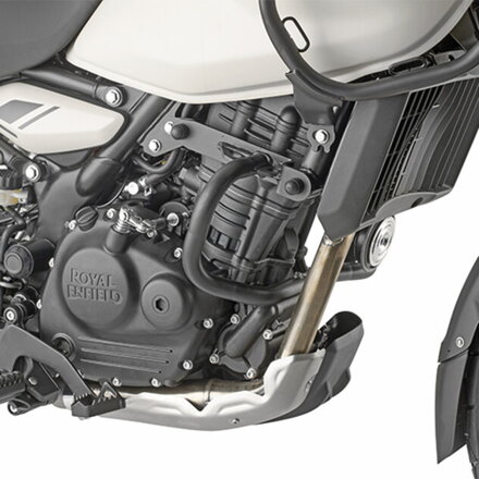 Padací rám GIVI pre ROYAL ENFIELD HIMALAYAN 450 (24) TN9059