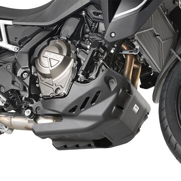 Kryt motora GIVI pre SUZUKI SUZUKI V-STROM 800 SE (23-24)  RP3127