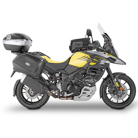 Montážna sada pre zadný blatník GIVI pre SUZUKI DL 1000/1050 V-STROM RM3114KIT