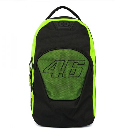 VR46 batoh OGIO Outlaw