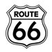 Route 66 doplnky