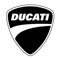 DUCATI doplnky