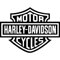 HARLEY DAVIDSON doplnky