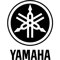 YAMAHA doplnky