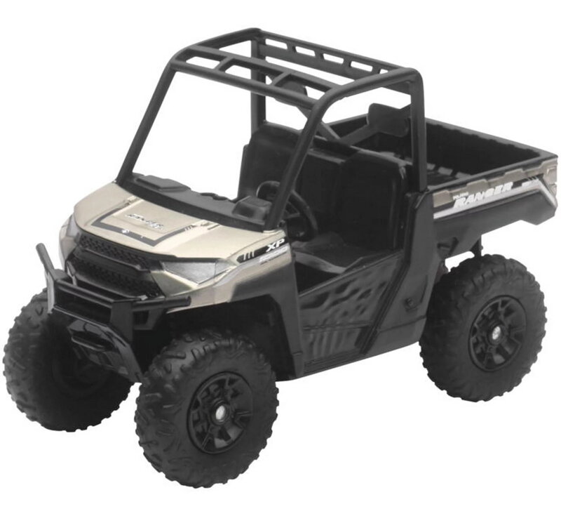 Model Polaris Ranger XP1000 1:30 (07353) Model Polaris Ranger XP1000 1:30 (07353)