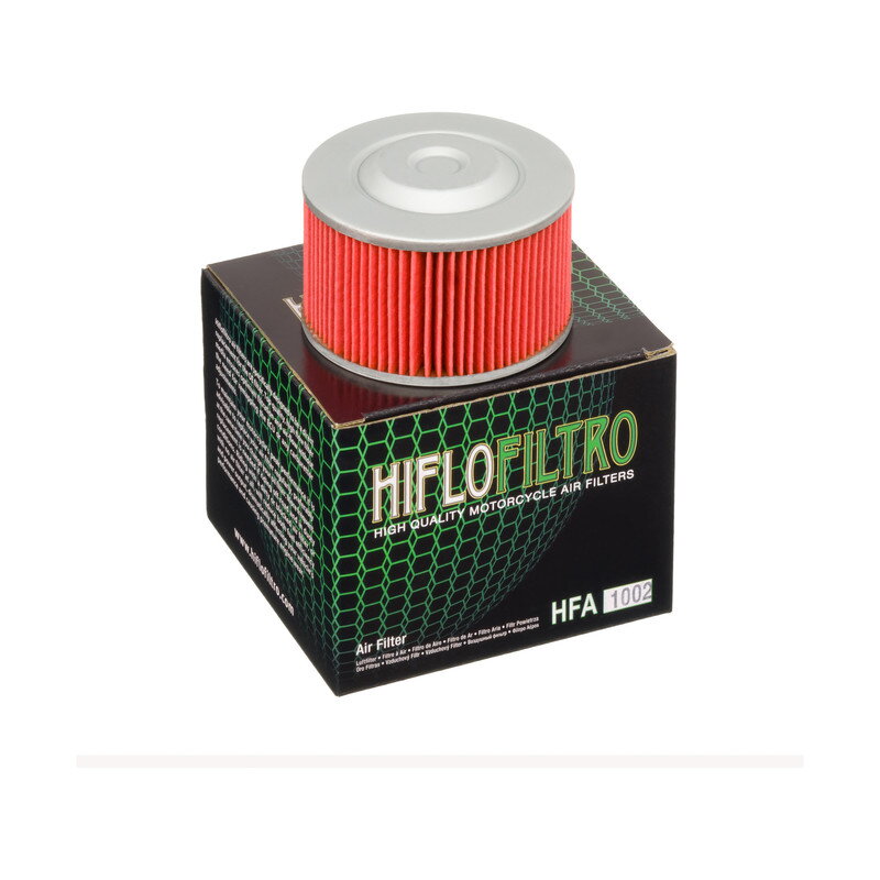 Vzduchový filter HONDA HFA1002 Vzduchový filter HONDA HFA1002