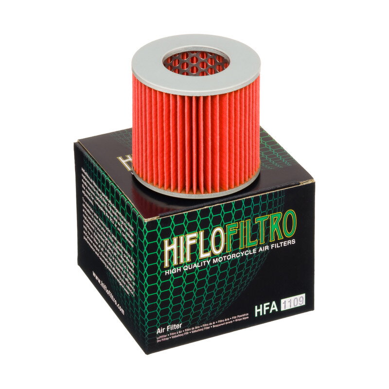 Vzduchový filter HONDA HFA1109 Vzduchový filter HONDA HFA1109