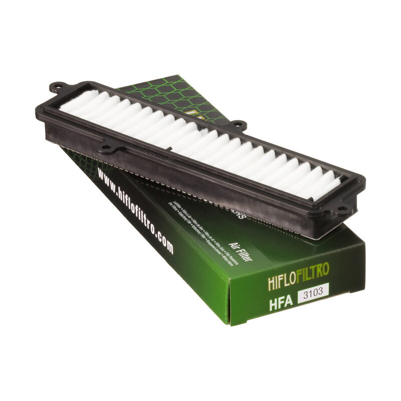Vzduchový filter SUZUKI HFA3103 Vzduchový filter SUZUKI HFA3103