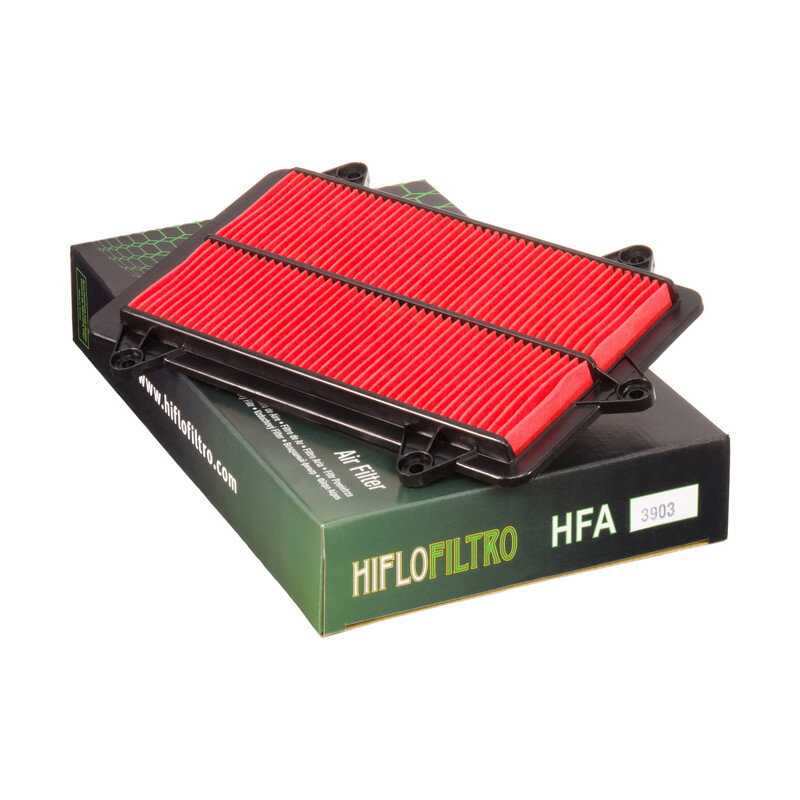 Vzduchový filter SUZUKI HFA3903 Vzduchový filter SUZUKI HFA3903