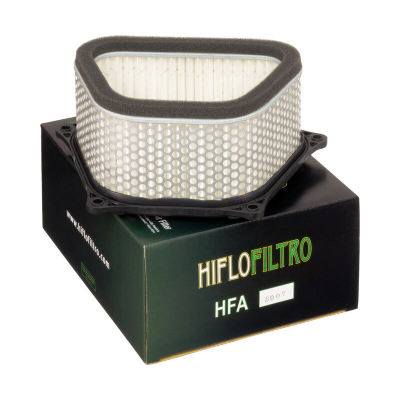 Vzduchový filter SUZUKI HFA3907