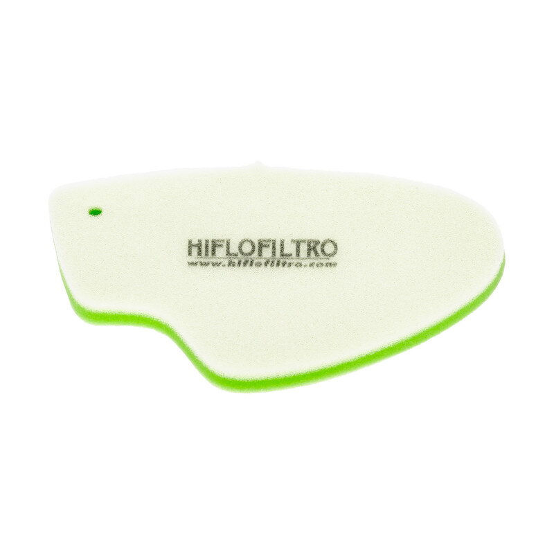 Vzduchový filter HFA5401DS Vzduchový filter HFA5401DS