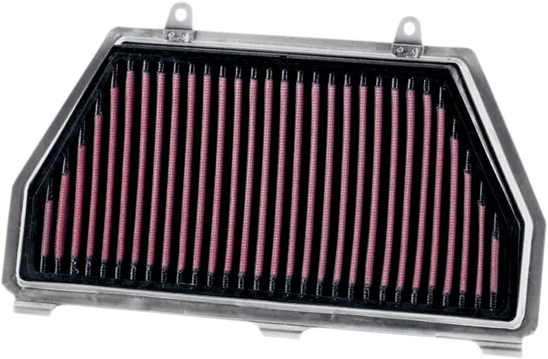 Vzduchový filter K&N, HA-6007