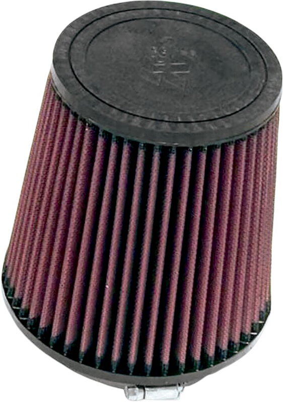 Vzduchový filter K&N, RU-4740