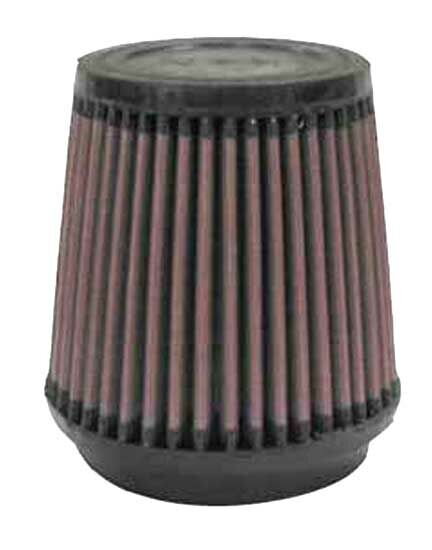 Vzduchový filter K&N, RU-2790