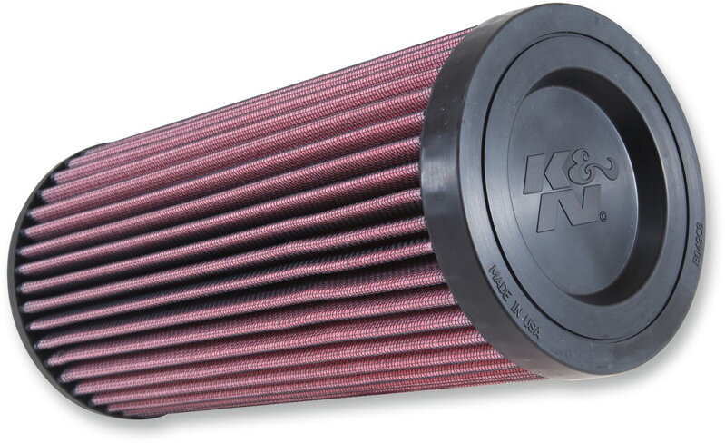 Vzduchový filter K&N, PL-8715