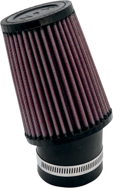 Vzduchový filter K&N, SN-2520