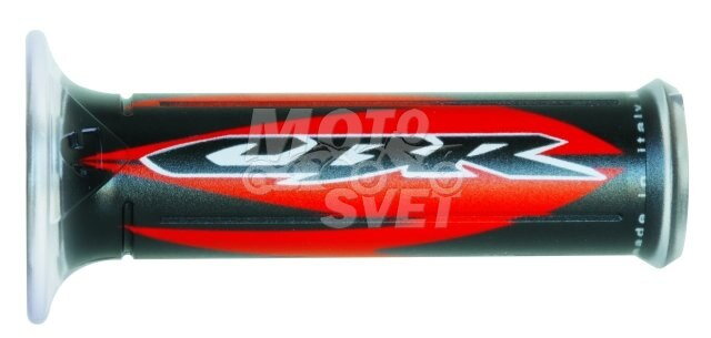 Rukoväte HARRI´S C2R ARI 01687-C2R Honda CBR Rukoväte HARRI´S C2R ARI 01687-C2R Honda CBR