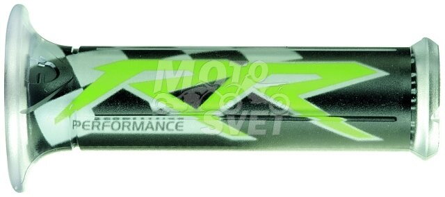 Rukoväte HARRI´S ARI 01687-RRV Rukoväte HARRI´S ARI 01687-RRV
