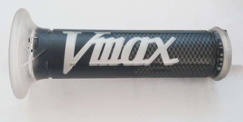 Rukoväte HARRI´S ARI 01687-VMAX Yamaha VMax Rukoväte HARRI´S ARI 01687-VMAX Yamaha VMax