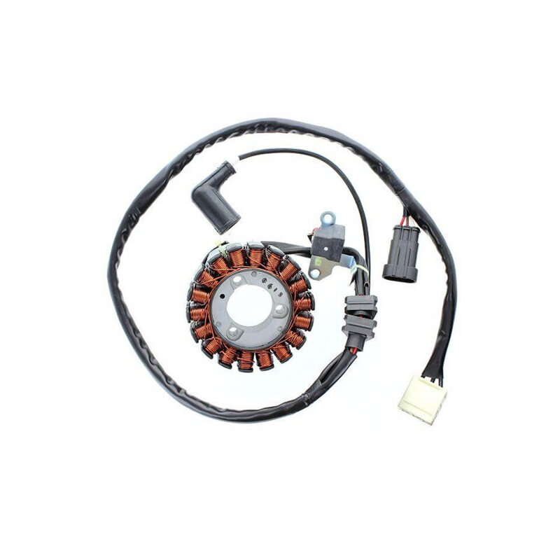 270-199 Stator VESPA