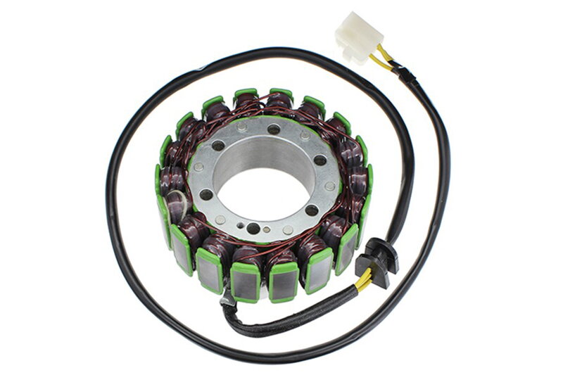 270-254 Stator YAMAHA