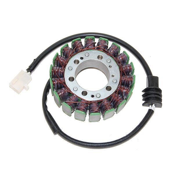 270-780 Stator YAMAHA